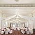 Banketthall