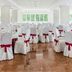 Banketthall