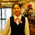 Annet