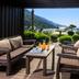Hotellfasiliteter