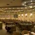 Banketthall
