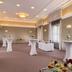 Banketthall