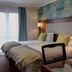 Soverom