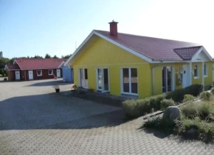 Bygning Foto