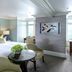 Hotellfasiliteter