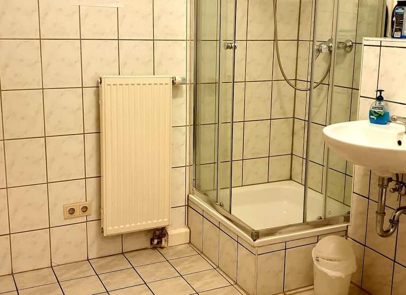 Bad Foto