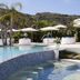 Svømmebasseng