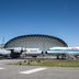 Annet