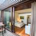 Hotellfasiliteter