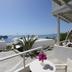 Takterrasse