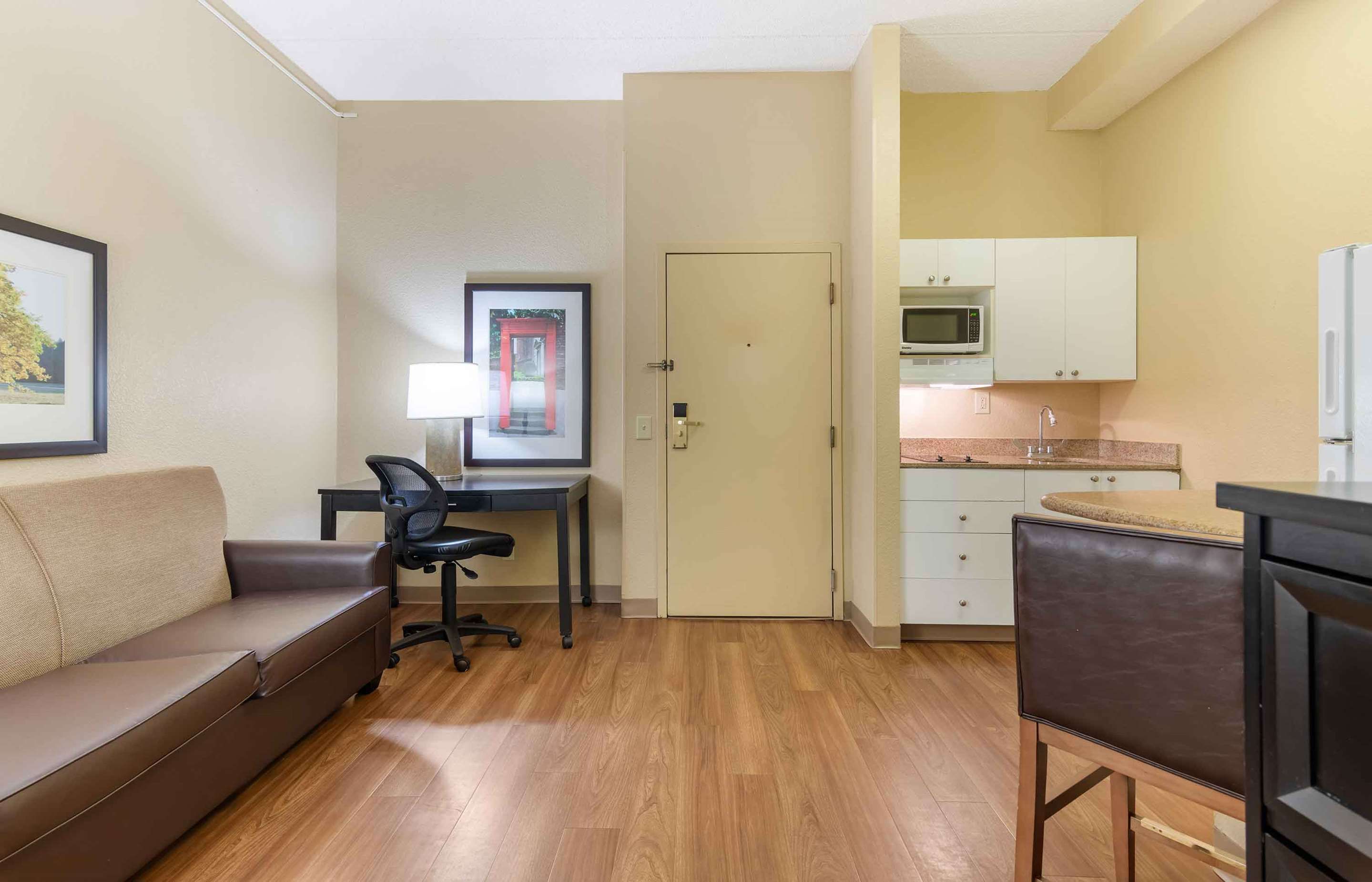 Stue