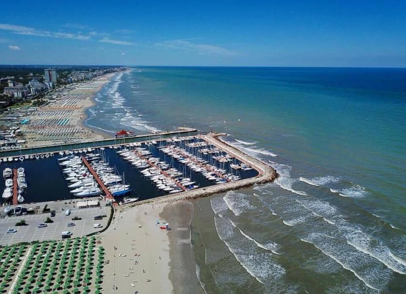 Strand Foto
