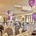 Banketthall