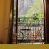 Balkong