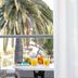 Annet