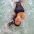 Annet