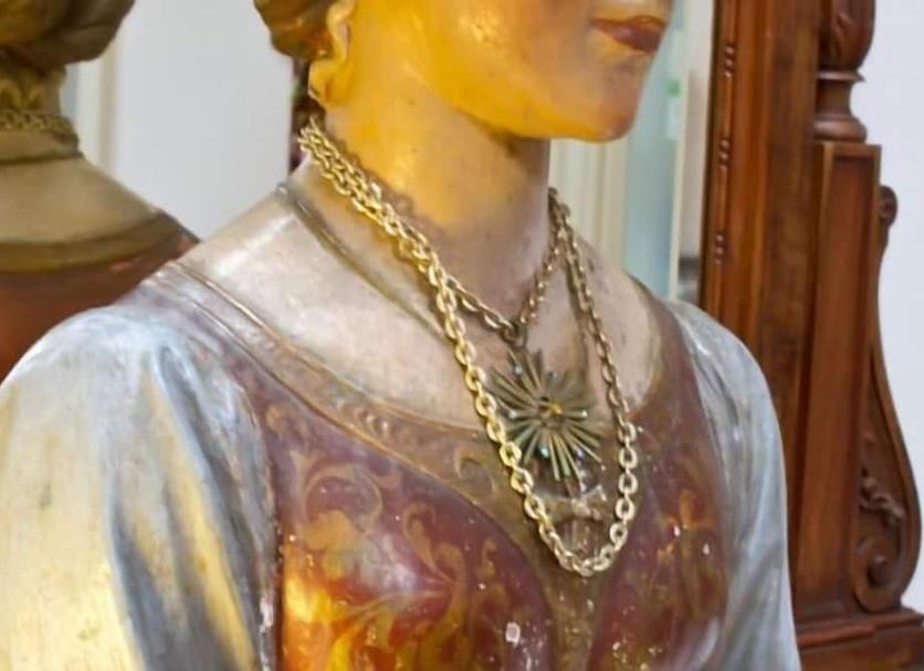 Romfasiliteter Foto