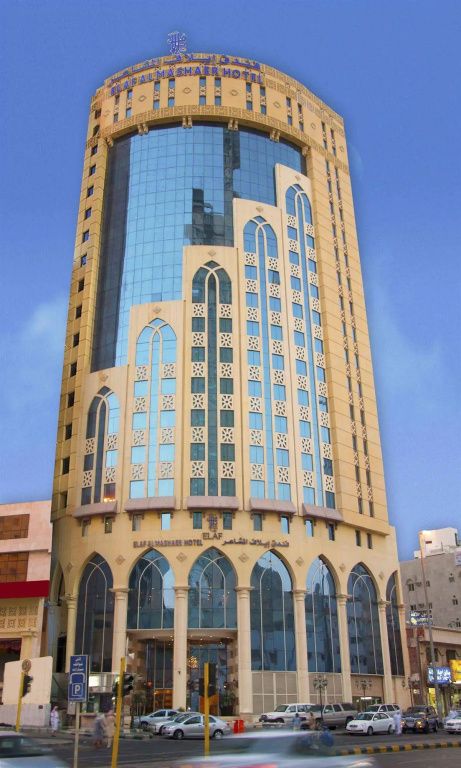 Bygning Foto