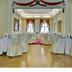 Banketthall