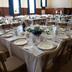 Banketthall