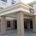 Bygning