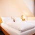 Annet