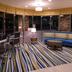 Hotellfasiliteter
