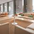 Hotellfasiliteter