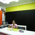Annet