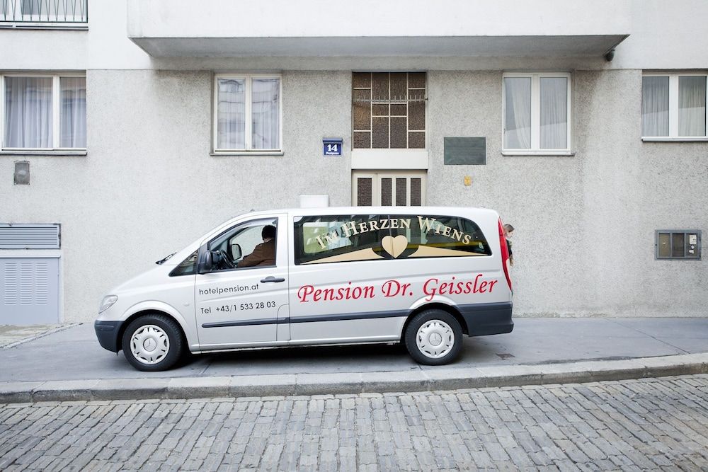 Utsikt