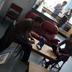 Annet