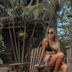 Annet