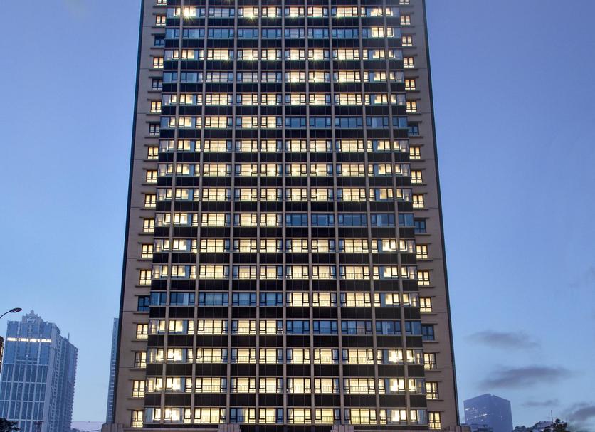 Bygning Foto