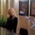 Annet