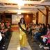 Annet