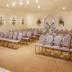 Banketthall