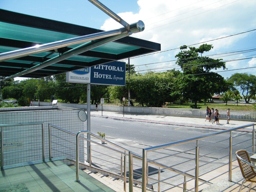 Utsikt