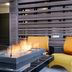 Hotellfasiliteter
