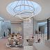 Resepsjon