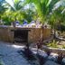 Annet