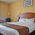 Annet