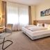 Soverom