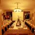 Banketthall