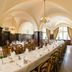 Banketthall