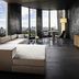 Soverom