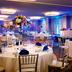 Banketthall