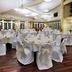 Banketthall