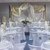 Banketthall