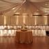 Banketthall