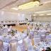 Banketthall